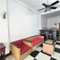 Two Bedroom Apartment for Lease で賃貸用の 2 ベッドルーム アパート, Tuol Svay Prey Ti Muoy, チャンカー・モン, プノンペン