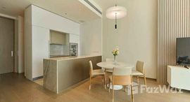 ยูนิตที่เหลืออยู่ในโครงการ สโคป หลังสวน