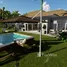2 Bedroom House for sale at The Palm Koh Phangan, Ko Pha-Ngan, Ko Pha-Ngan