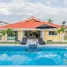 3 Bedroom Villa for sale in Chalong, Phuket, Chalong