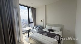 ยูนิตที่เหลืออยู่ในโครงการ แมสซารีน รัชโยธิน