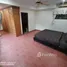 5 Bedroom House for rent at Suwattana Garden Village, Nong Prue, Pattaya, Chon Buri, Thailand