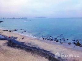 Oceanfront Apartment For Rent in San Lorenzo - Salinas에서 임대할 3 침실 아파트, Salinas, 살리나