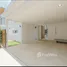 บ้านเดี่ยว 3 ห้องนอน ให้เช่า ในโครงการ เซนิตี้ พูล วิลล่า, ศรีสุนทร, ถลาง, ภูเก็ต