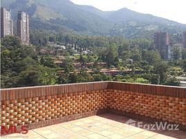3 Bedroom Apartment for sale at AVENUE 23 # 10B 91, Medellin