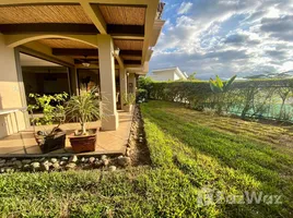3 Habitación Casa en venta en Costa Rica, Heredia, Heredia, Costa Rica