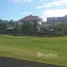  Terreno (Parcela) en venta en Uluwatu, Bali, Uluwatu, Badung