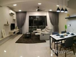 Studio Penthouse à louer à , Vinh Nguyen, Nha Trang, Khanh Hoa