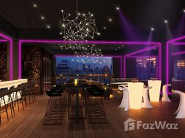  Bar for rent in Thailand, Bang Kapi, Huai Khwang, Bangkok, Thailand