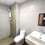 Estudio Apartamento en alquiler en Mont Residence @ Penang, Bandaraya Georgetown, Timur Laut Northeast Penang, Penang