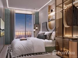 2 Bedroom Apartment for sale at Life Udomsuk Station, Bang Na, Bang Na