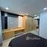 3 chambre Maison for rent in Pa Khlok, Thalang, Pa Khlok