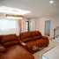 4 Bedroom House for rent at Centro Bangna, Bang Kaeo