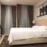 1 Bedroom Condo for rent at Noble Ploenchit, Lumphini, Pathum Wan