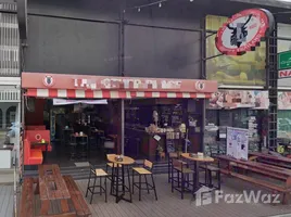 Studio Retail space for sale in Choeng Thale, Phuket, Choeng Thale, Thalang
