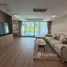 4 Bedroom Villa for rent at The Fairways Villas, Kathu, Kathu, Phuket, Thailand