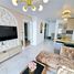 1 спален Кондо на продажу в The Crest Sukhumvit 49, Khlong Tan Nuea