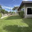 3 Bedroom House for rent at SP Village 2, Nong Prue