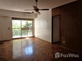 2 Bedrooms Apartment for rent in , Buenos Aires Acoyte 100