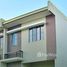 3 Habitación Casa en venta en Lumina Bacolod East, Bacolod City, Negros Occidental, Negros Island Region