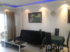 2 Bedroom Condo for rent at Wongamat Privacy , Na Kluea