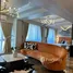Appartement Studio à vendre à Makati Prime Tower, Makati City, Southern District, Metro Manila