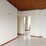 3 Habitación Apartamento en venta en CLL 79B #111A-71 - 1167039, Bogotá