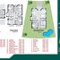 6 غرفة نوم فيلا للبيع في La Verde, New Capital Compounds, العاصمة الإدارية الجديدة