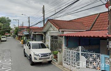 Sunisa Village in รามอินทรา, กรุงเทพมหานคร