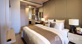 Available Units at Wyndham Bangkok Queen Convention Centre