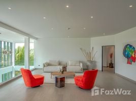 在The Pavilions Phuket出售的3 卧室 屋, 晟泰雷