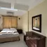 4 Schlafzimmer Villa zu vermieten im Nai Harn Villa, Rawai, Phuket Town, Phuket, Thailand