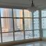 2 Bedroom Apartment for sale at Burj Al Yaqout, 