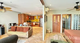 ยูนิตที่เหลืออยู่ในโครงการ วิว ทะเล 5