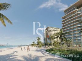 4 спален Квартира на продажу в Serenia Living Tower 2, The Crescent, Palm Jumeirah