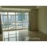 3 Bilik Tidur Apartmen for sale at KLCC, Bandar Kuala Lumpur