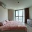 2 Schlafzimmer Wohnung zu vermieten im Sky Walk Residences, Phra Khanong Nuea