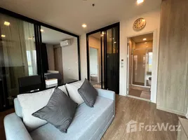 在Modiz Sukhumvit 50租赁的2 卧室 公寓, Phra Khanong