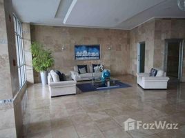 1 Habitación Apartamento en venta en VIA PORRAS Y CALLE 75 Y MEDIO ESTE 1502, San Francisco, Ciudad de Panamá, Panamá