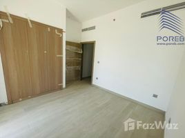 2 спален Квартира на продажу в AZIZI Riviera 37, Azizi Riviera