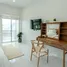 2 Bedroom Villa for rent in Pak Nam Pran, Hua Hin, Pak Nam Pran