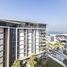 1 Bedroom Apartment for sale in Bluewaters Residences, Dubai Apartment Building 9