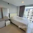 2 Bedroom Condo for rent at The Series Udomsuk, Bang Na, Bang Na