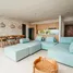 4 Kamar Vila for sale in Kuta, Bali, Kuta, Badung
