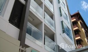 2 Bedrooms Condo for sale in Khlong Toei, Bangkok Y.O. Place