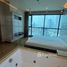 2 Bedroom Condo for rent at The Address Sathorn, Si Lom