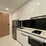 คอนโด 1 ห้องนอน ให้เช่า ในโครงการ เดอะ สตาร์ ฮิลล์ คอนโด, สุเทพ