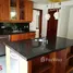 4 Habitación Casa en venta en Retiro, Antioquia, Retiro