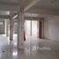 608 제곱미터입니다 Office for rent at Baan DK, Bang Bon, Bang Bon, 방콕, 태국