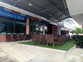 17 Bedroom Hotel for sale in Chon Buri, Na Chom Thian, Sattahip, Chon Buri